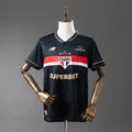 Maillot 25/26 Sao Paulo Third