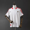 Maillot 25/26 Benfica Edition Spécial Rétro