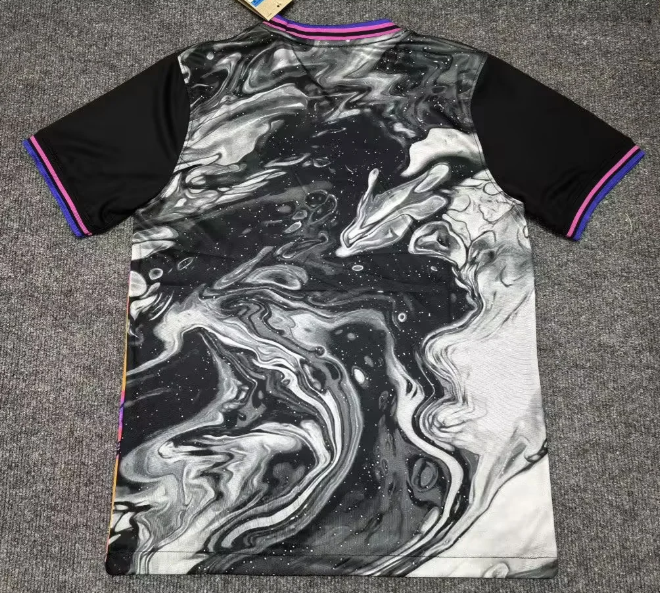 Maillot 25/26 PSG Spécial  R