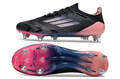 Crampons F50