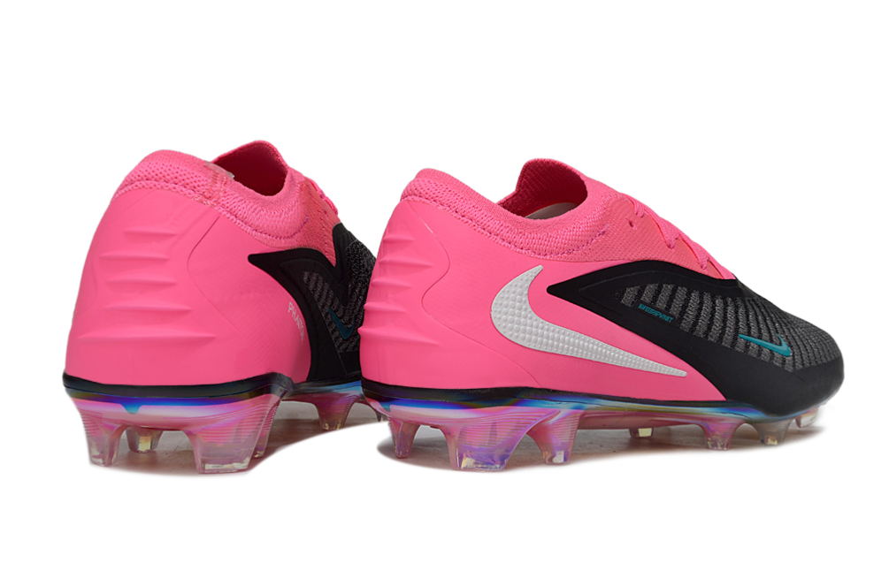 Crampons  Phantom GX III Elite