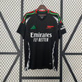 Maillot 24/25 Arsenal Extérieur
