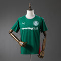 Maillot 26/27 Palmeiras Domicile
