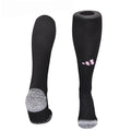 Chaussettes  Inter Miami Extérieur