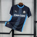 Maillot 25/26 Marseille Extérieur