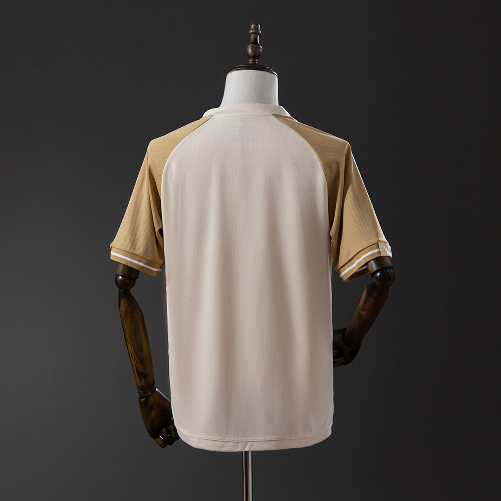 Maillot 24/25 Vasco Third