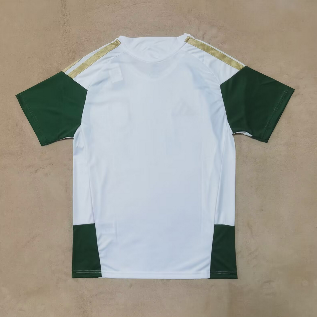 Maillot 2026 Italie Training