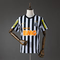 Maillot 12/13 Santos Extérieur Rétro