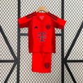 24/25 Ensemble Enfant Bayern Munich