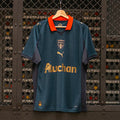 Maillot 25/26 RC Lens Sainte-Barbe