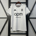Maillot 25/26 AS Monaco Third