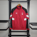 Veste 25/26 Nottingham Forest