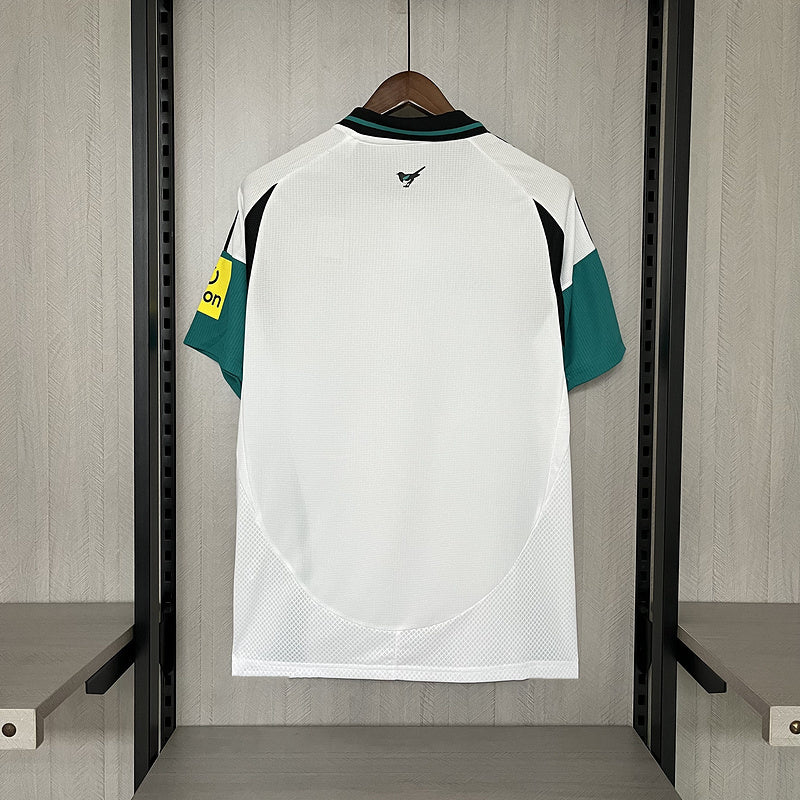Maillot 24/25 Newcastle Third