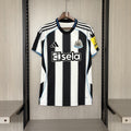 Maillot 25/26 Newcastle Domicile