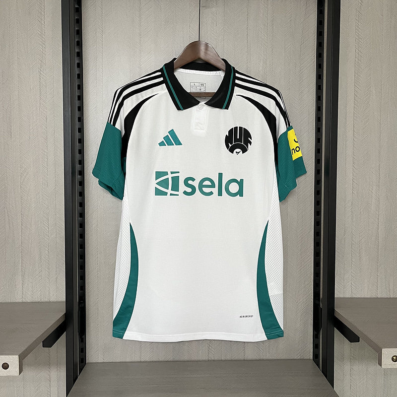 Maillot 24/25 Newcastle Third