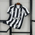 Maillot 25/26 Botafogo Domicile