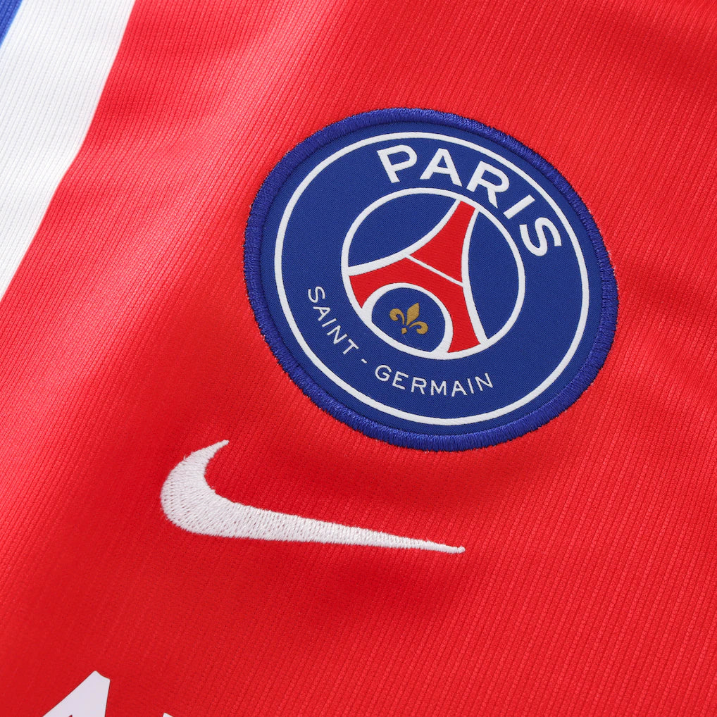 Maillot 26/27 PSG Domicile