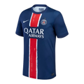 Maillot 24/25 PSG Champions
