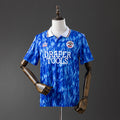 Maillot 1992 Southampton Extérieur Retro