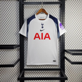 Maillot 25/26 Tottenham Domicile