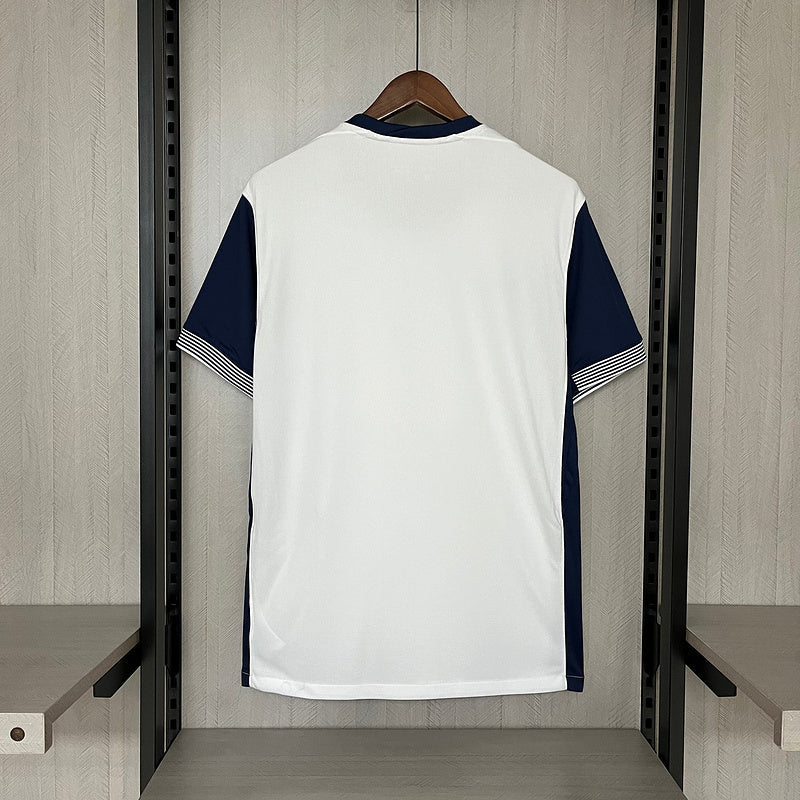 Maillot 24/25 Tottenham Domicile