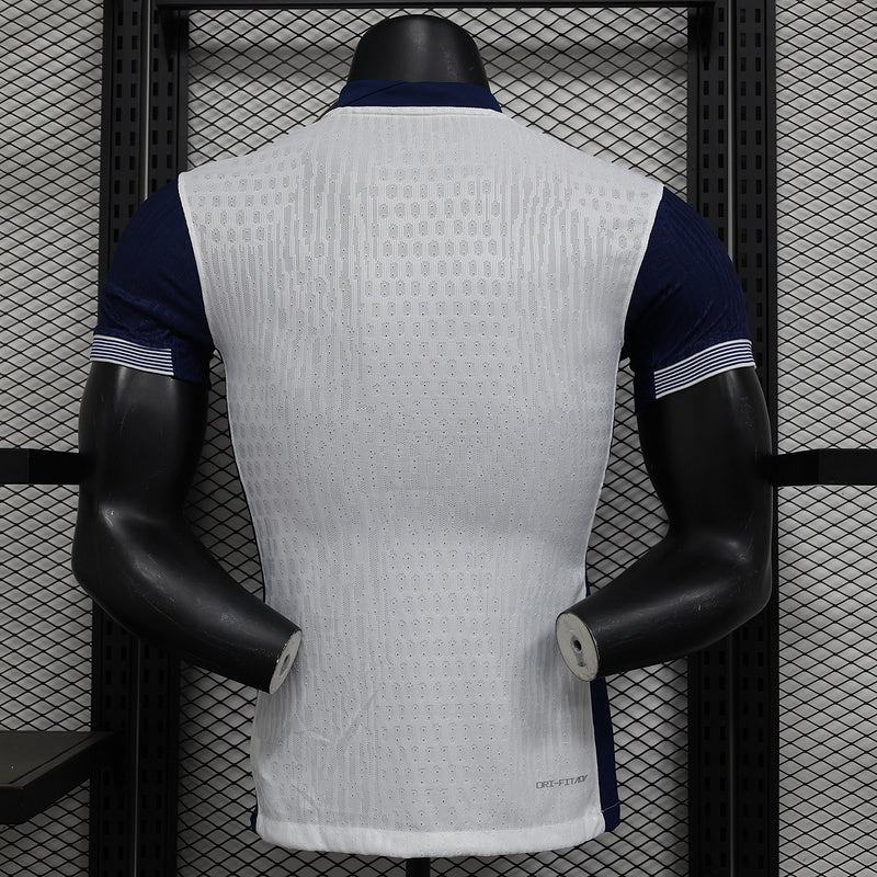 Maillot  24/25 Tottenham Domicile Player