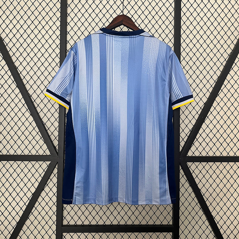 Maillot 24/25 Tottenham Extérieur