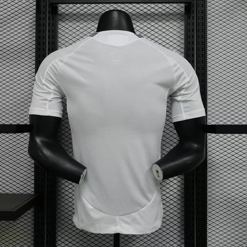 Maillot 24/25 Aston Villa Extérieur Player